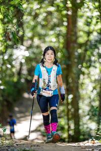 BIB: 6534
                            <button type="button" onclick="openModal(18946137)" class="btn btn-primary btn-sm float-right btn-popup" data-toggle="modal" data-target=".modal-high-quality">
                        <i class="fas fa-shopping-cart"></i> Add to Cart
                    </button>
                                            <button type="button" onclick="isThisMe(18946137, true)" class="btn btn-success btn-sm float-right btn-popup btn-isme hidden" data-toggle="tooltip" data-placement="bottom" title="นี่คือรูปของคุณใช่ไหม คลิกที่นี่เพื่อเอาเข้าอัลบั้ม">
                        <i class="fas fa-plus"></i> Add to album
                    </button>
                    <button type="button" onclick="isThisMe(18946137, false)" class="btn btn-warning btn-sm float-right btn-popup btn-isnotme hidden">
                        <i class="fas fa-ban"></i> Remove from album
                    </button>